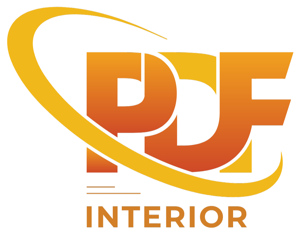 CÔNG TY CỔ PHẦN PDF