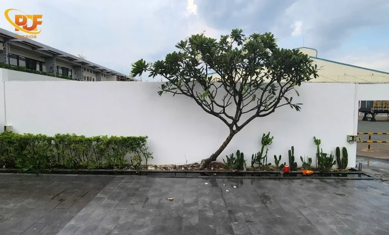 Studio – Scancom – Lô 10, Đường Số 8, KCN Sóng Thần 1, TP. Dĩ An, Bình Dương