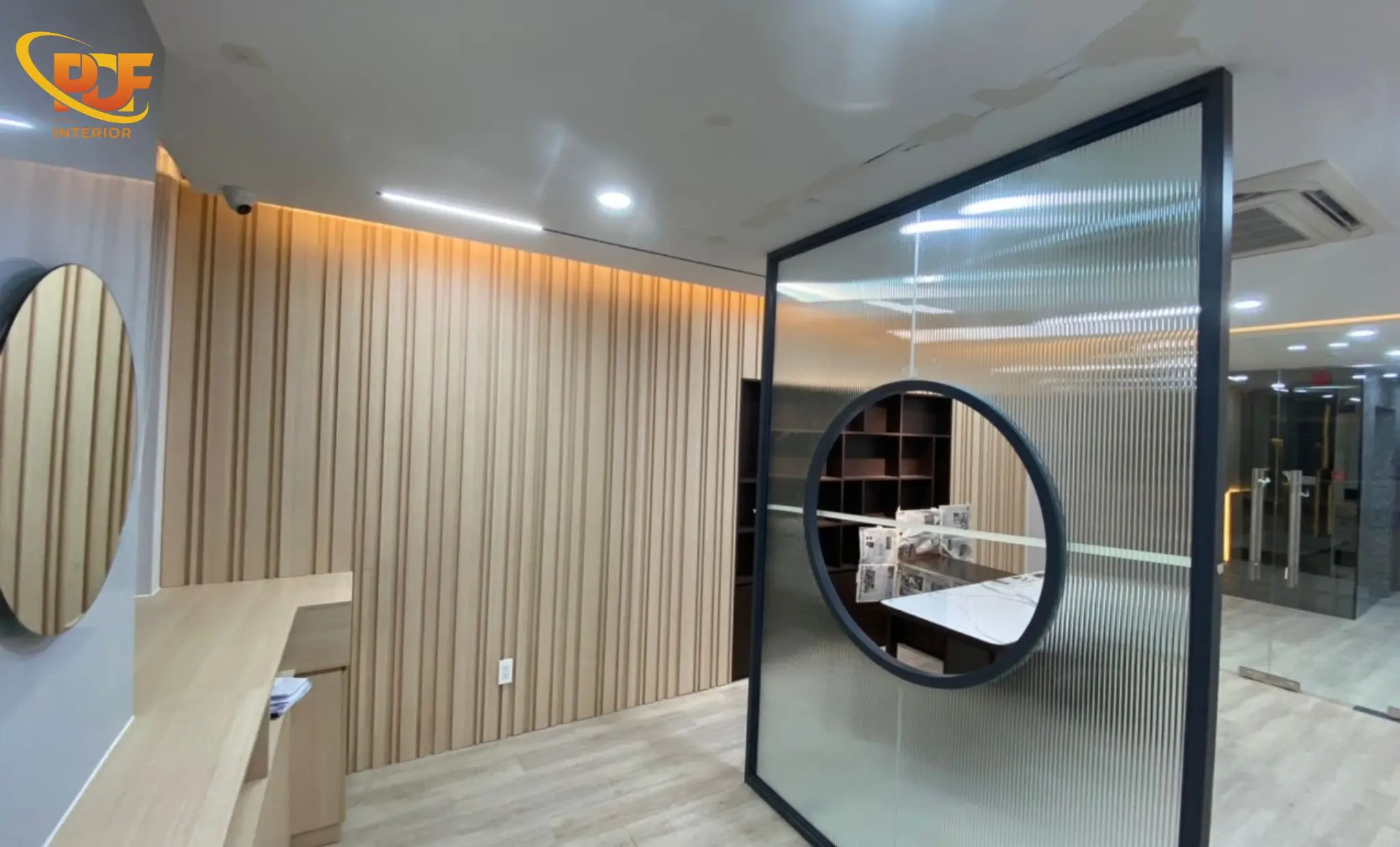 Spa - Chị Giang - 267-269 Lê Thánh Tôn, P.Bến Thành, Quận 1